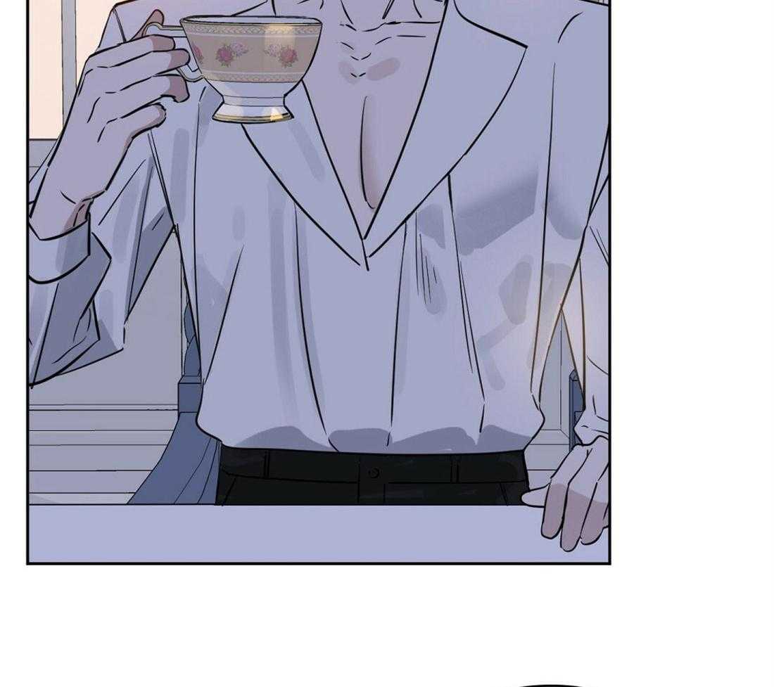 第69话_诱惑13