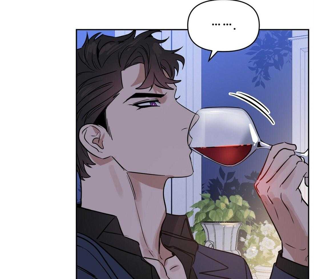 第69话_诱惑14