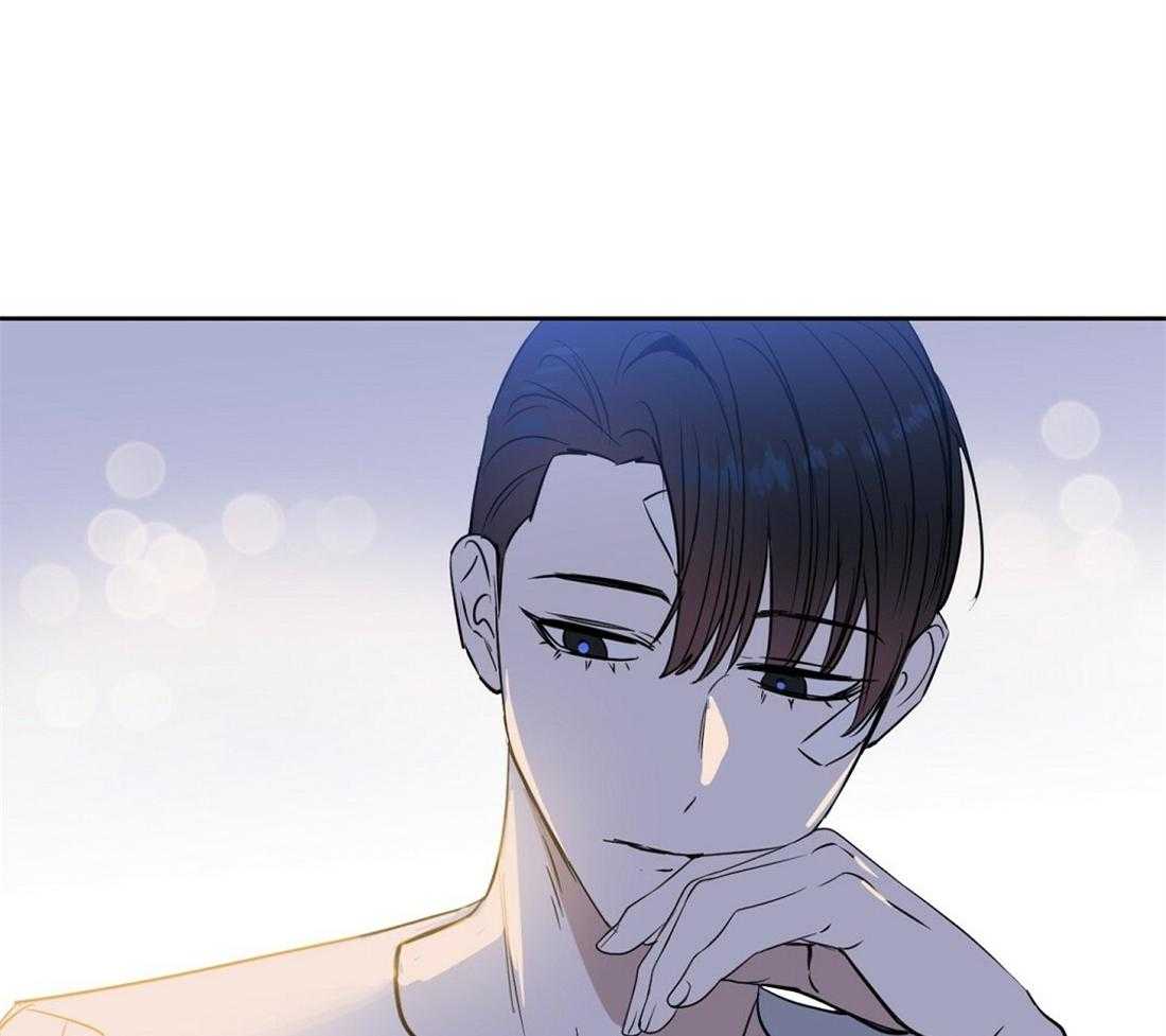 第69话_诱惑19