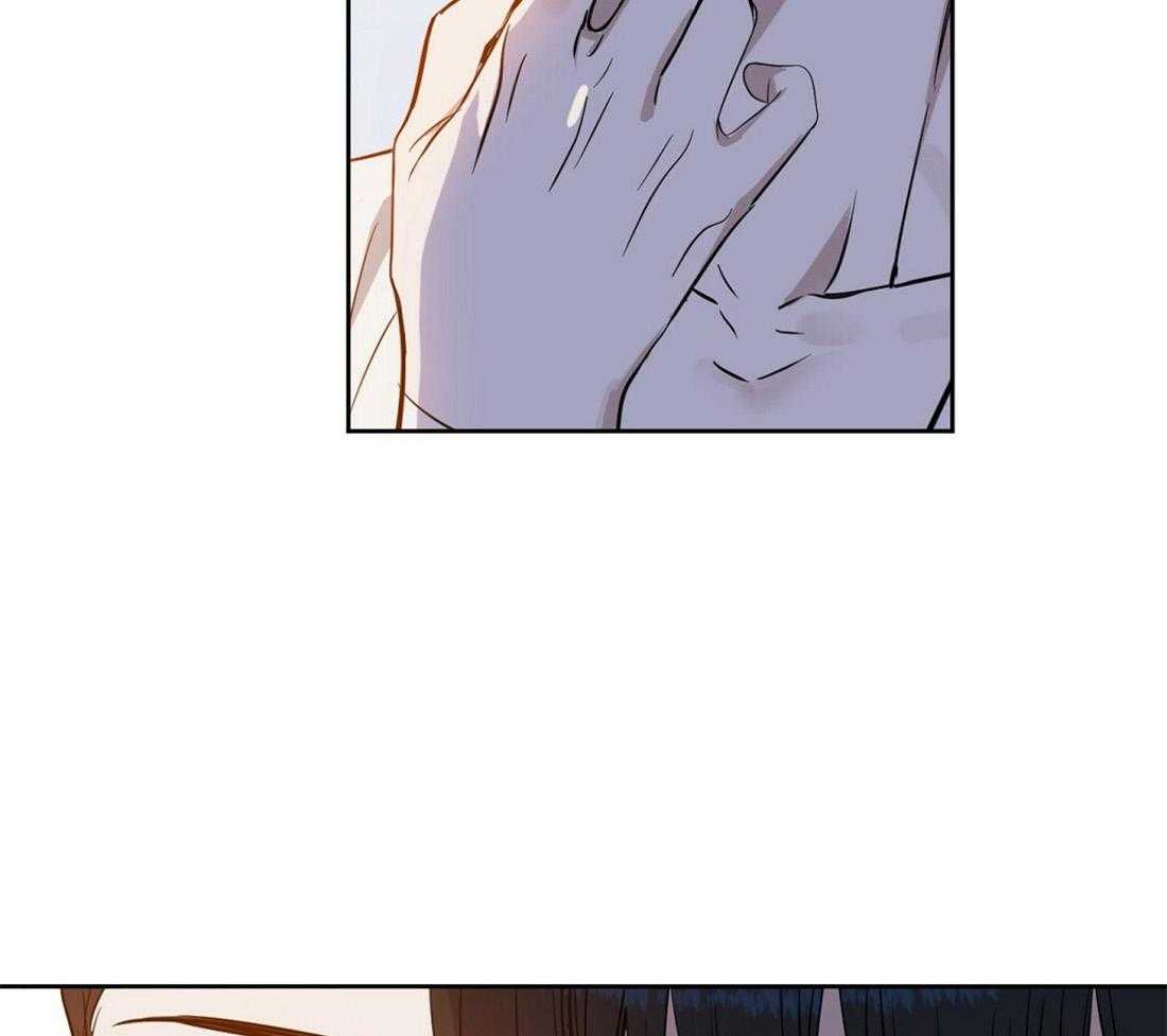 第69话_诱惑24