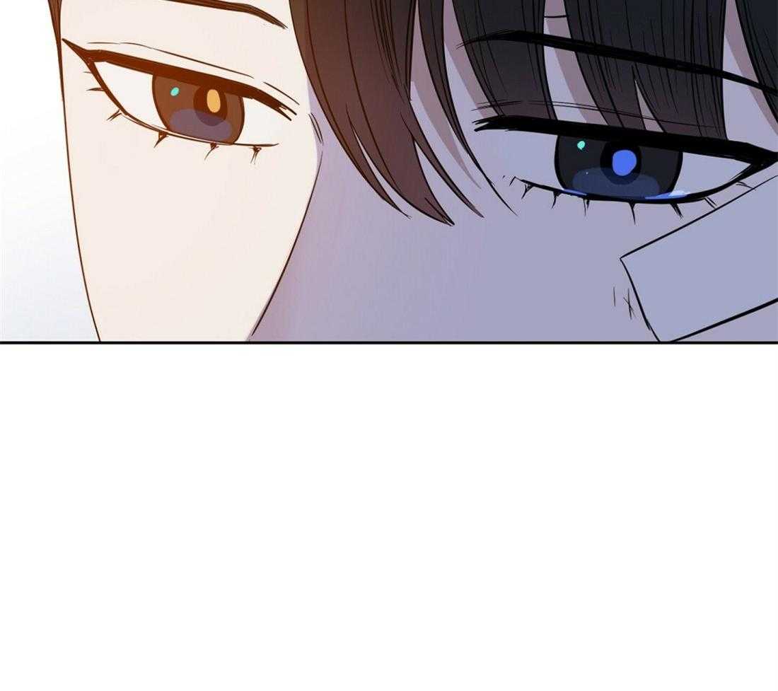 第69话_诱惑25