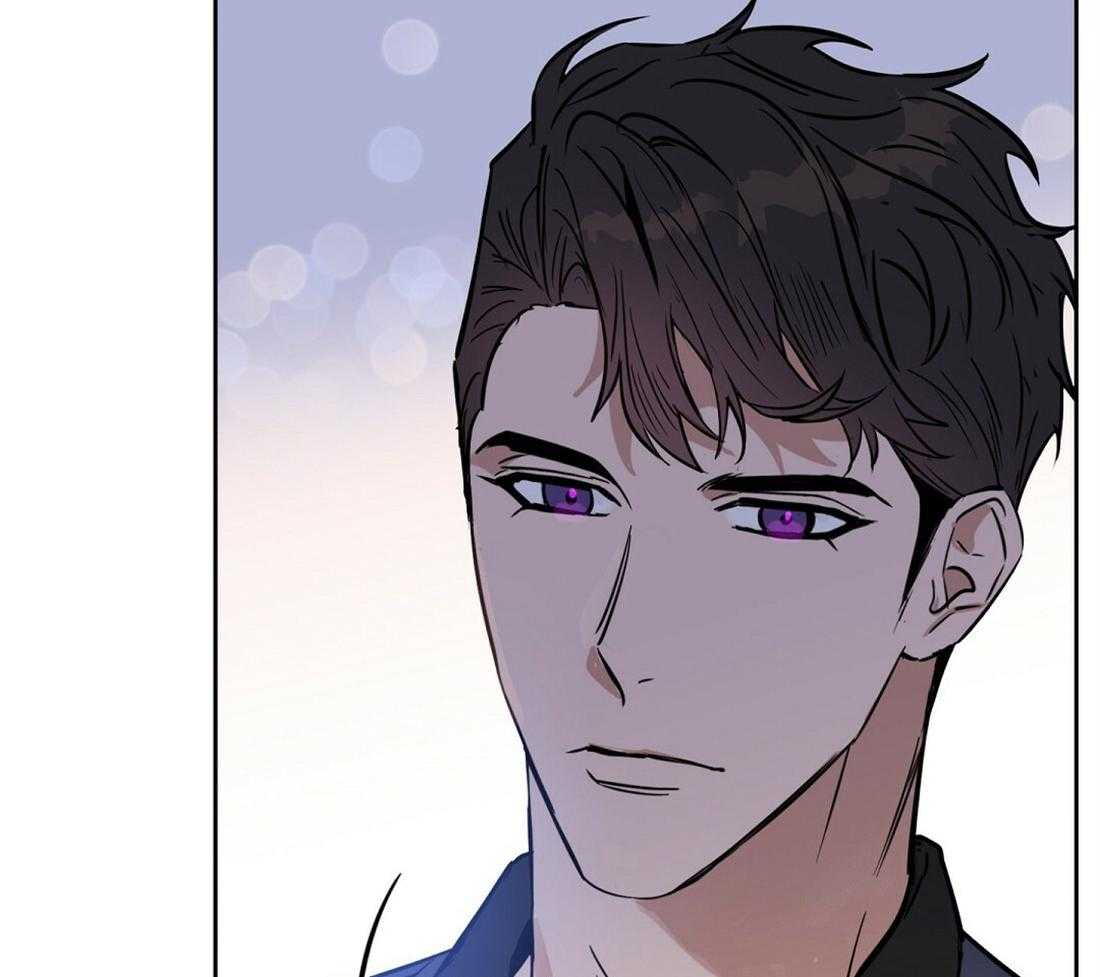 第69话_诱惑27