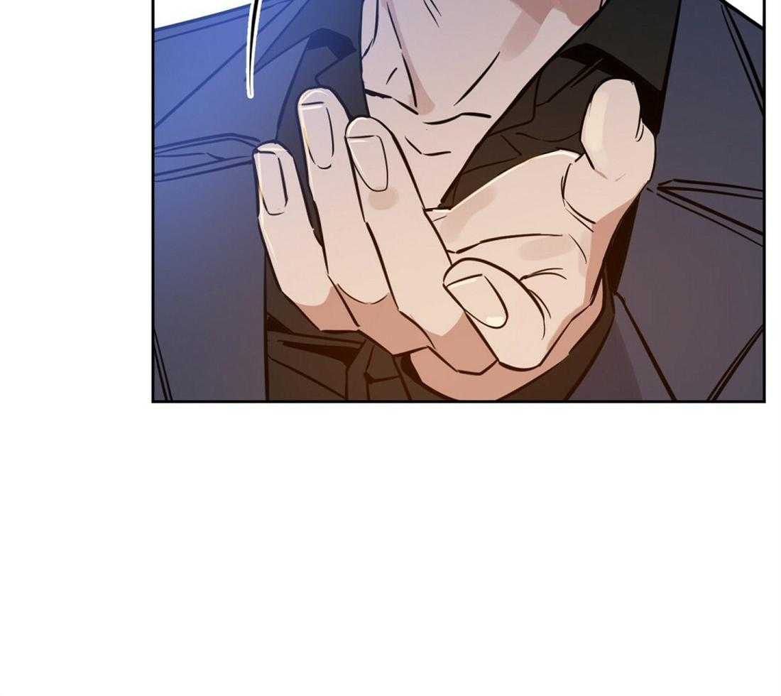 第69话_诱惑28