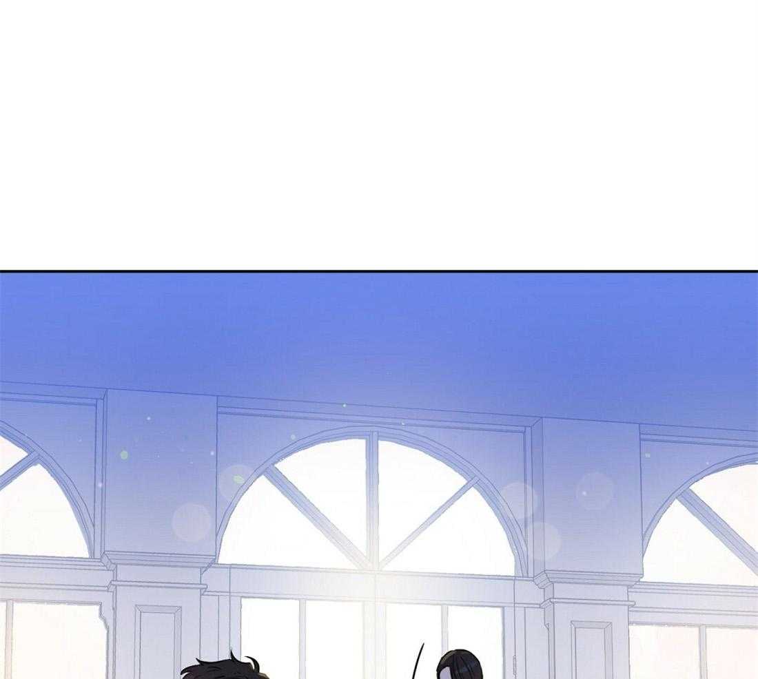 第69话_诱惑29