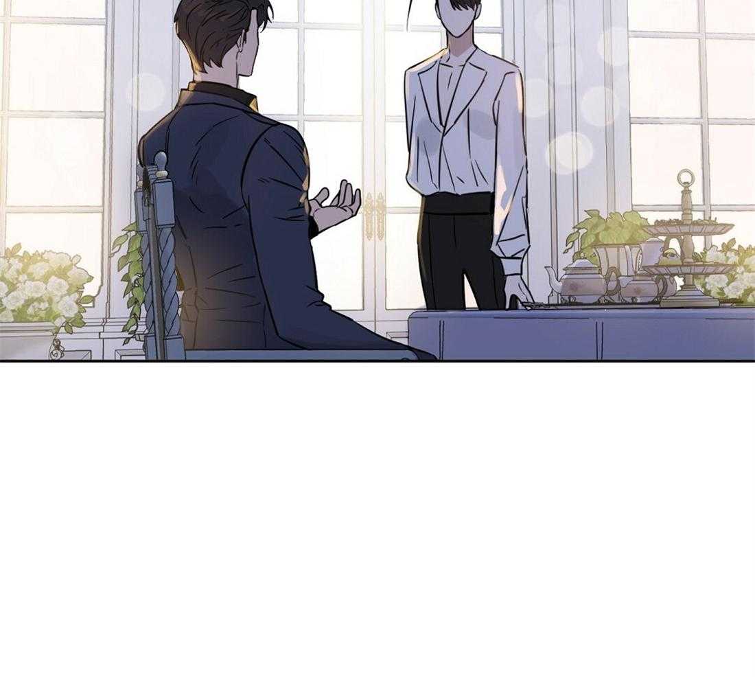 第69话_诱惑30