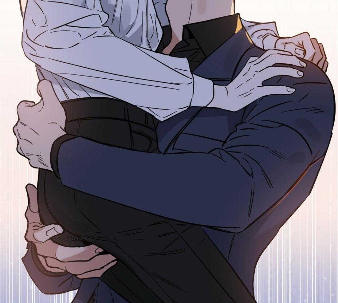 第69话_诱惑32