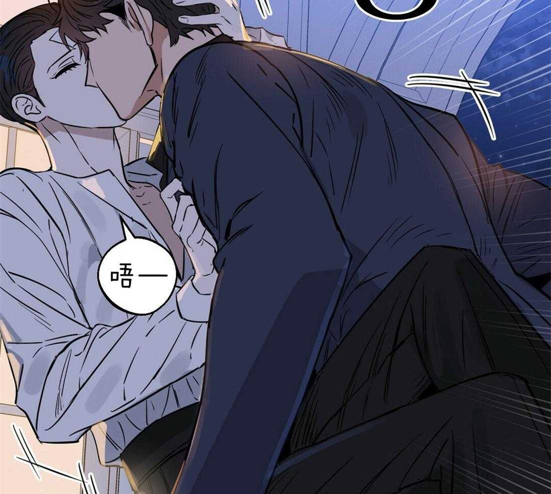第69话_诱惑34
