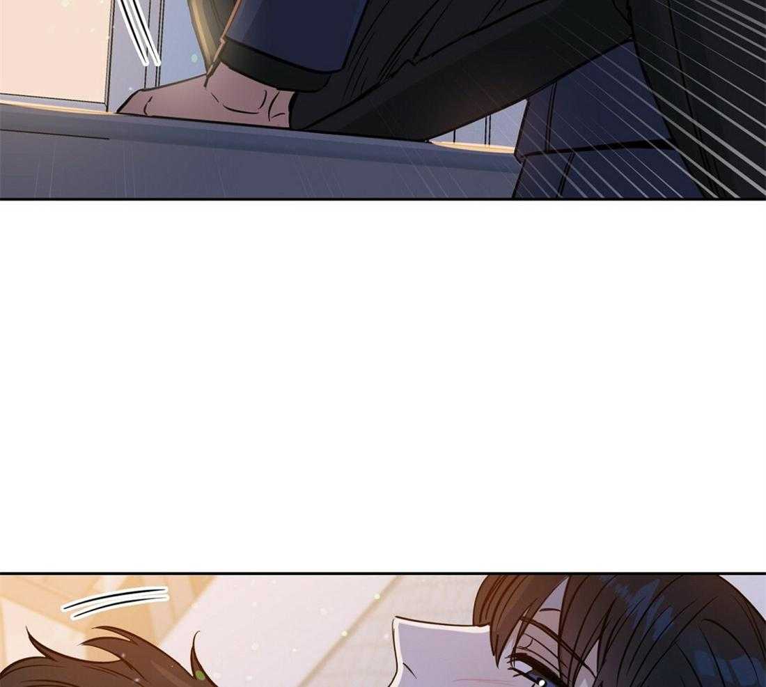 第69话_诱惑35