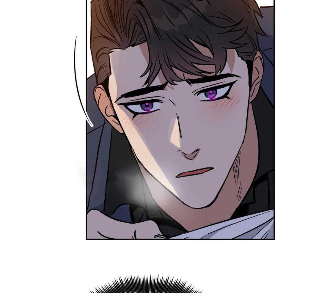 第69话_诱惑38