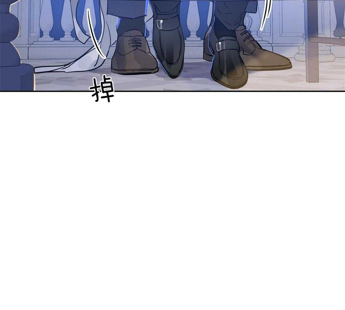 第69话_诱惑40