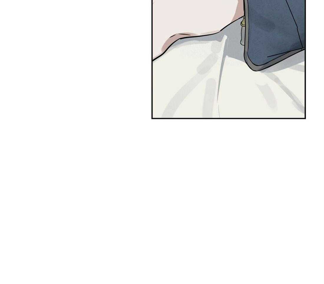 第69话_诱惑55