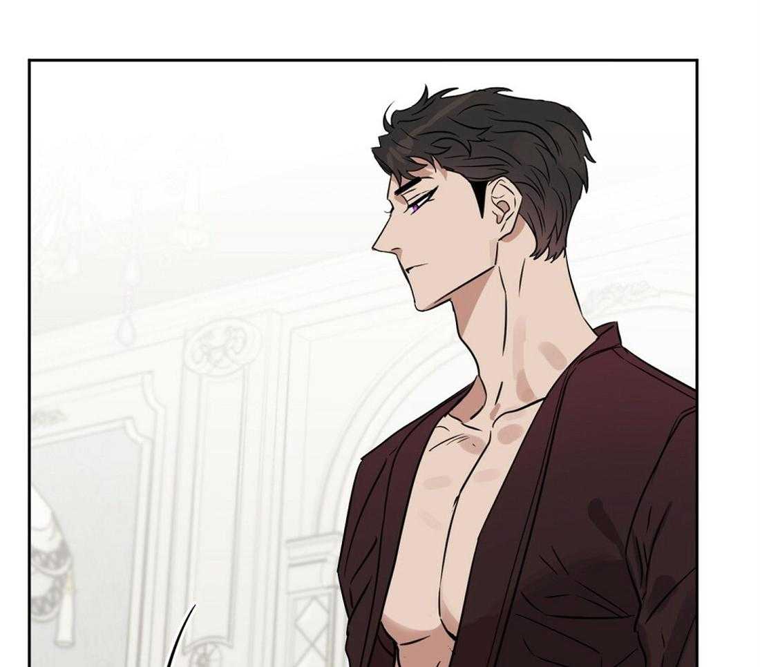 第69话_诱惑56