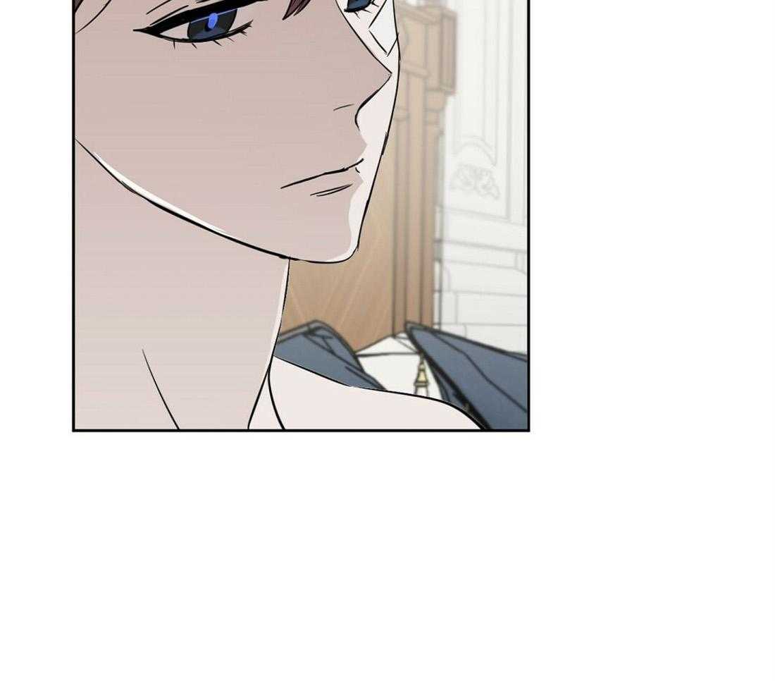 第69话_诱惑59