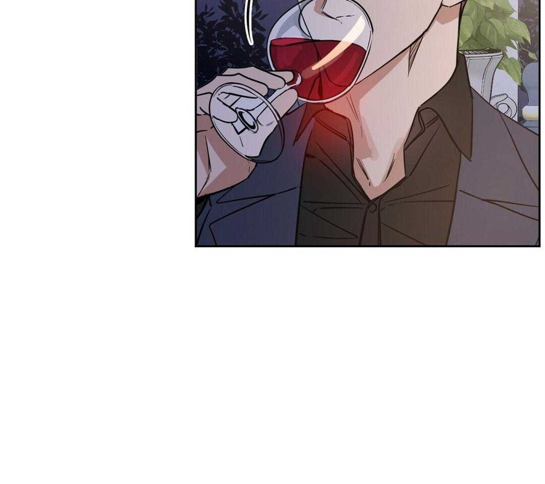 第69话_诱惑6