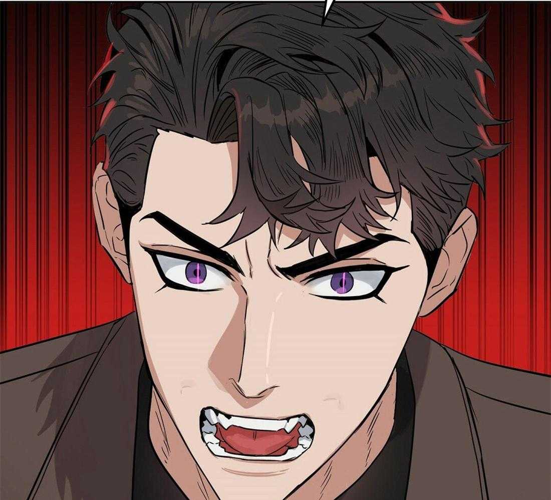 第68话_有必要确认下22