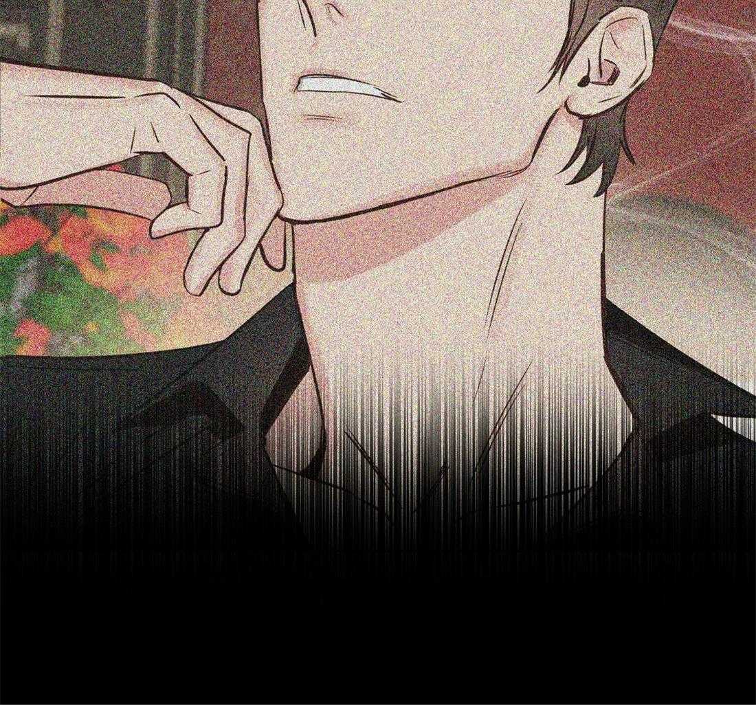 第68话_有必要确认下29