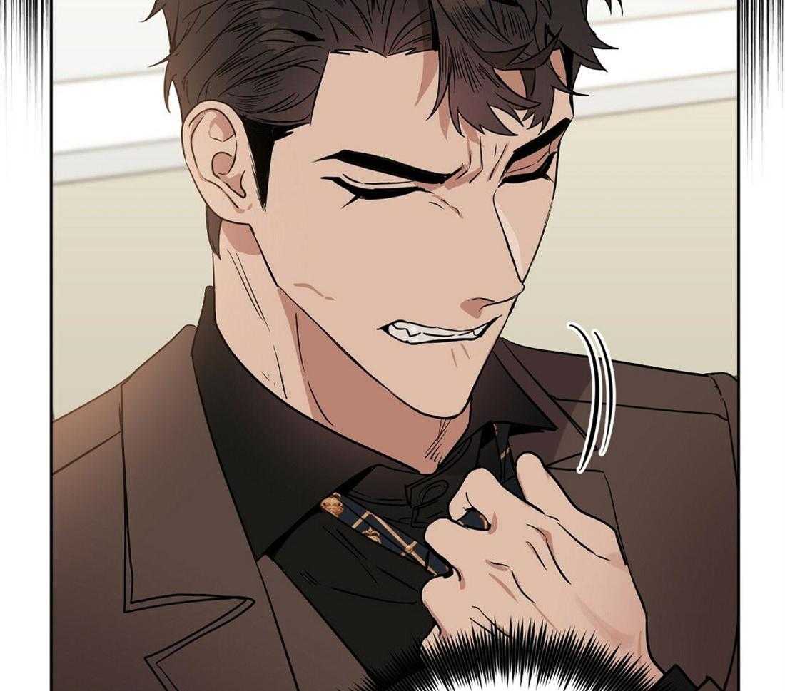 第68话_有必要确认下31