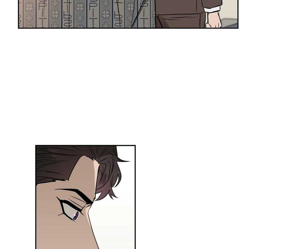 第68话_有必要确认下36