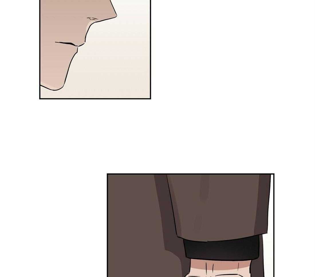 第68话_有必要确认下37