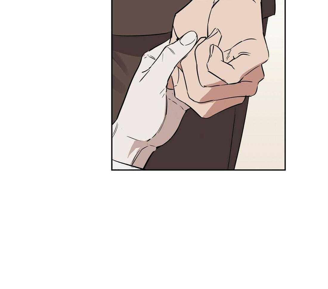 第68话_有必要确认下38