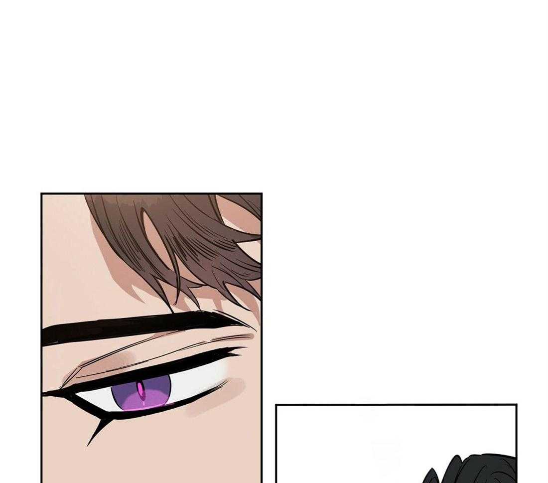 第68话_有必要确认下43