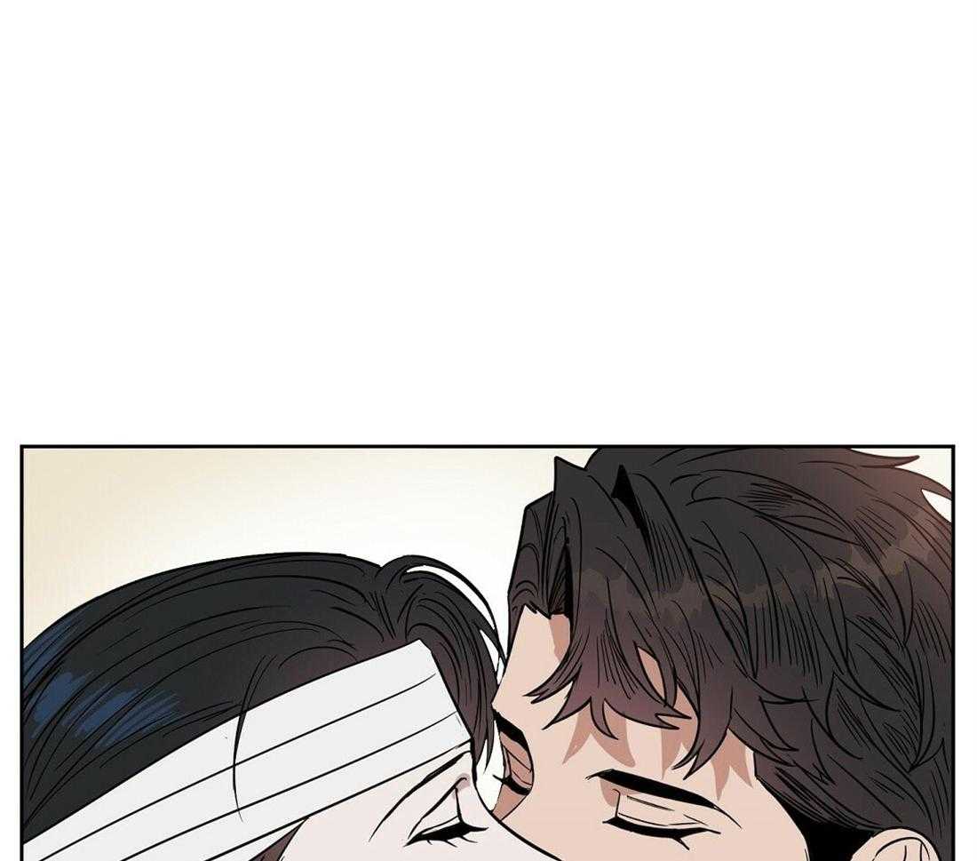 第68话_有必要确认下45