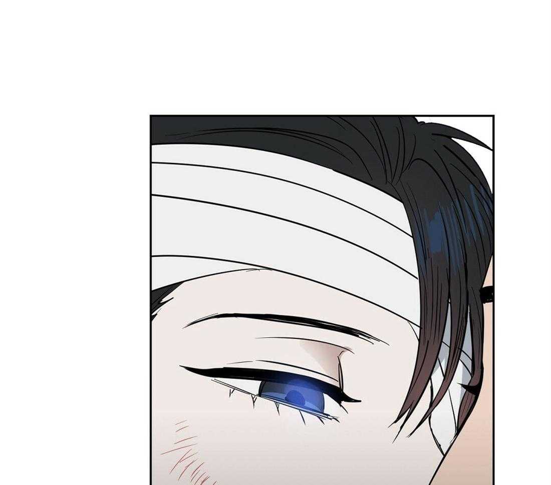 第68话_有必要确认下48