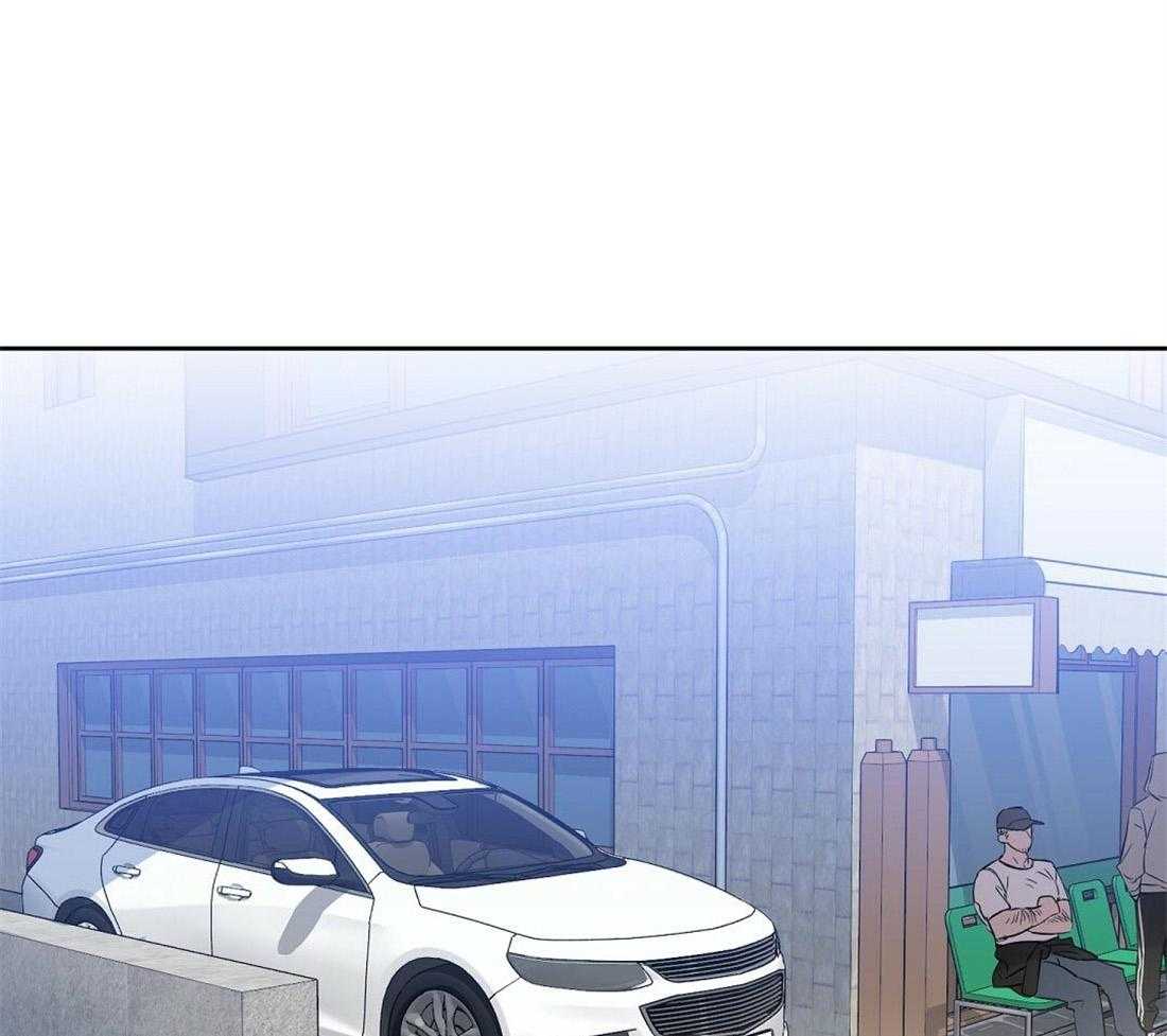 第67话_孤注一掷0
