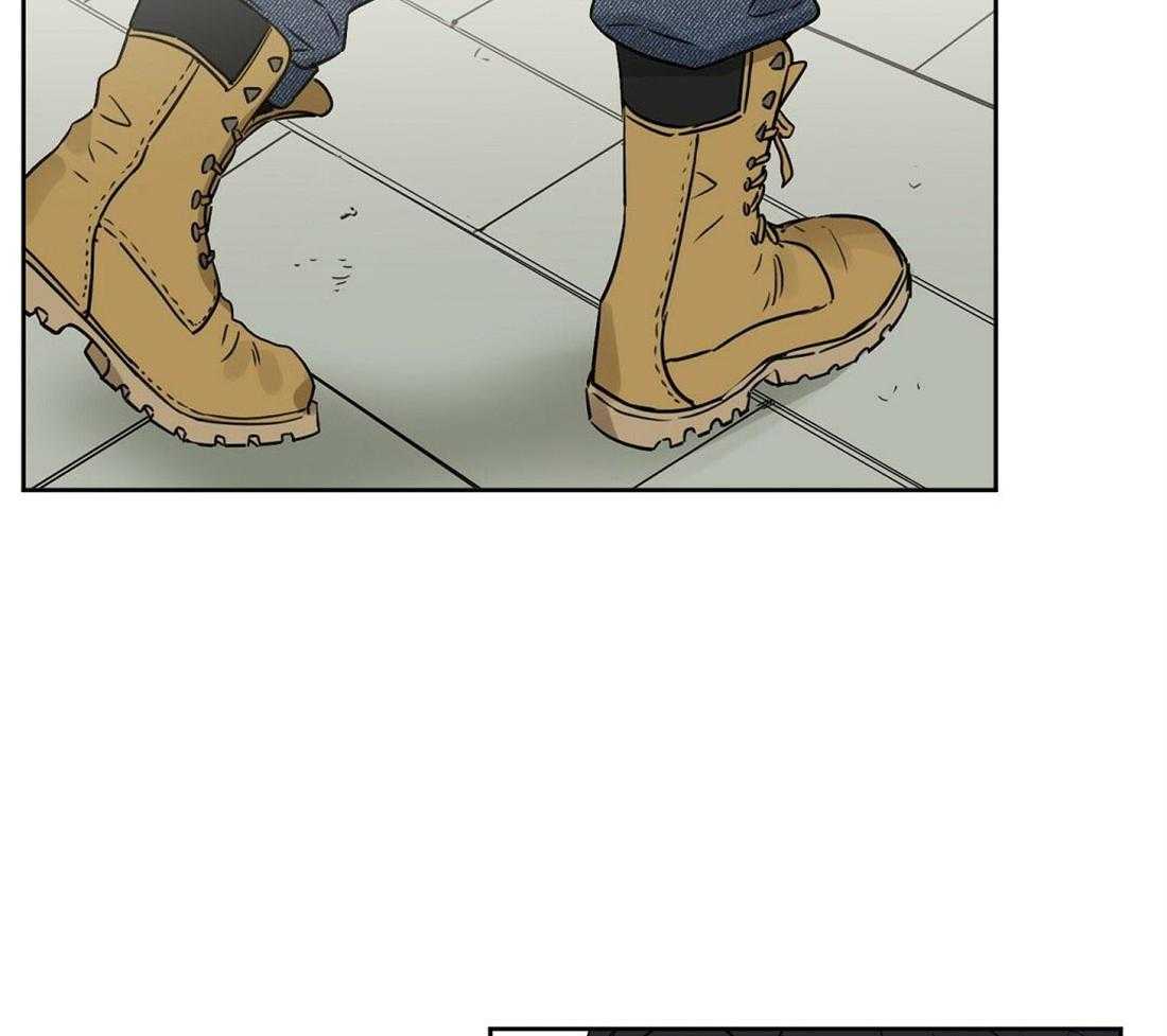 第67话_孤注一掷10