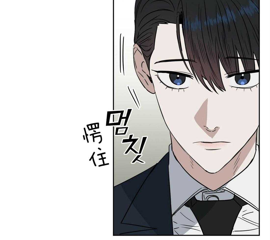 第67话_孤注一掷11