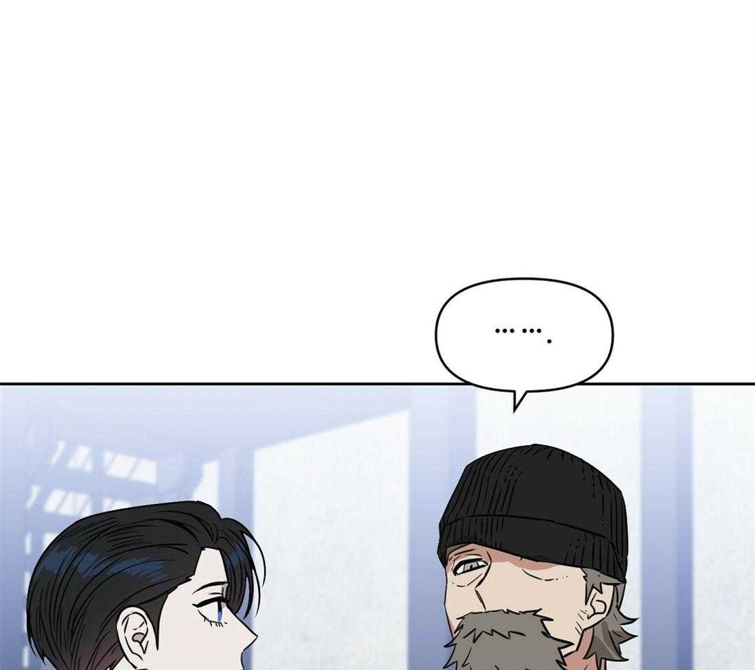 第67话_孤注一掷15