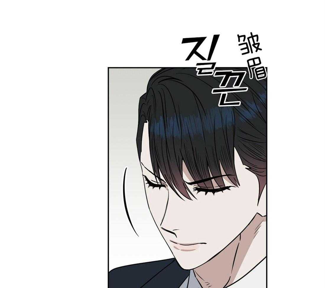 第67话_孤注一掷17