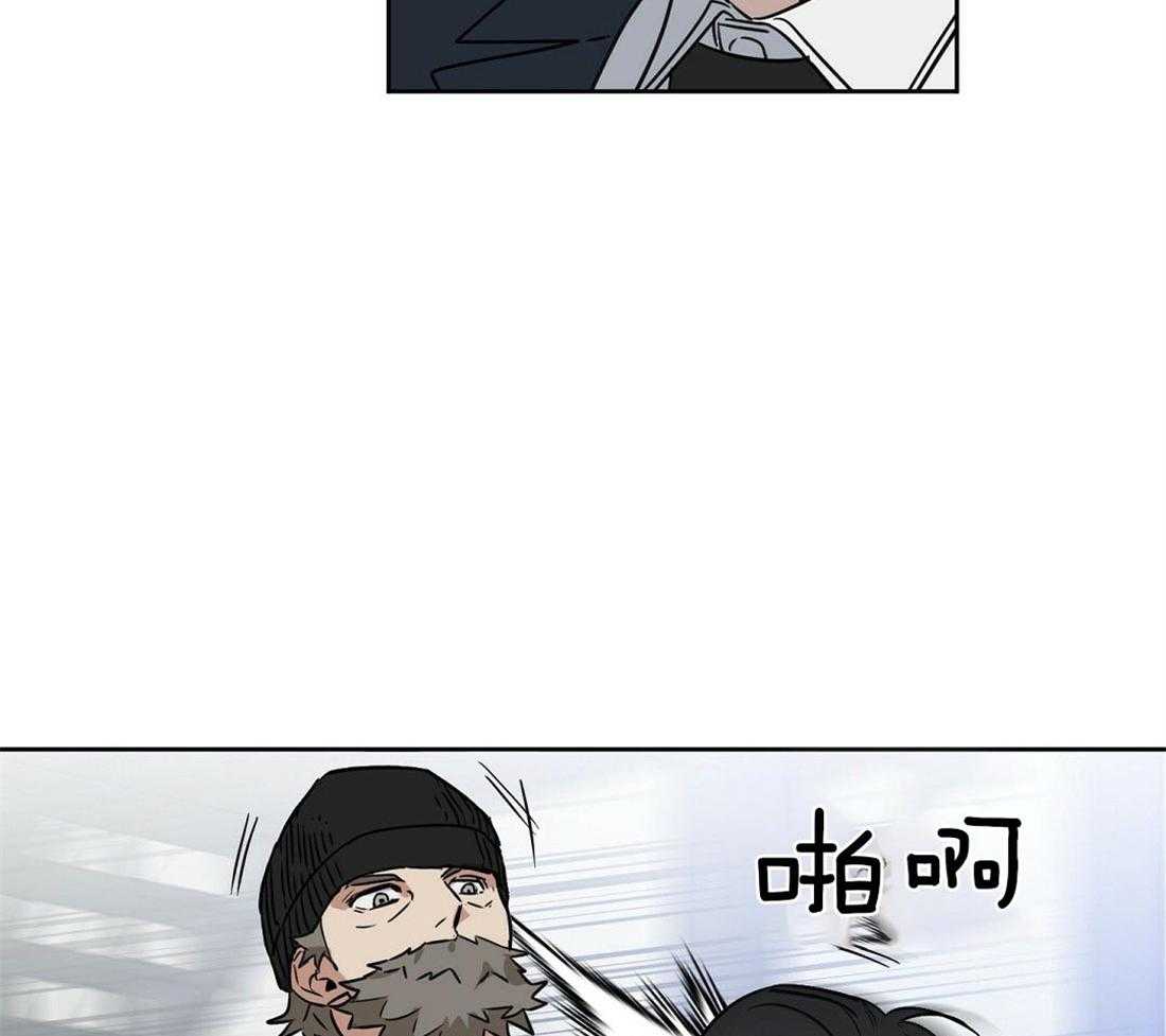 第67话_孤注一掷18