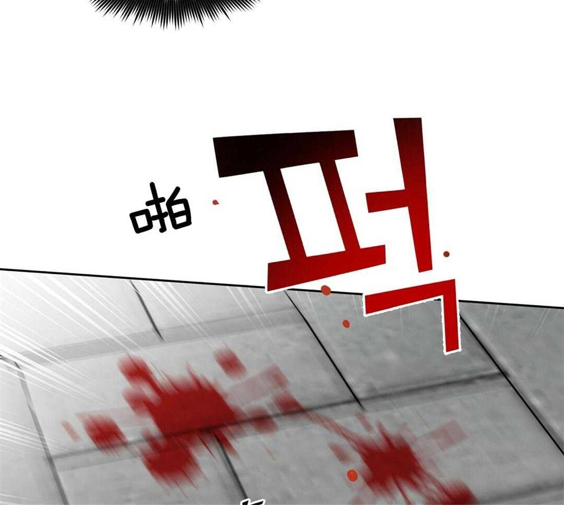 第67话_孤注一掷28
