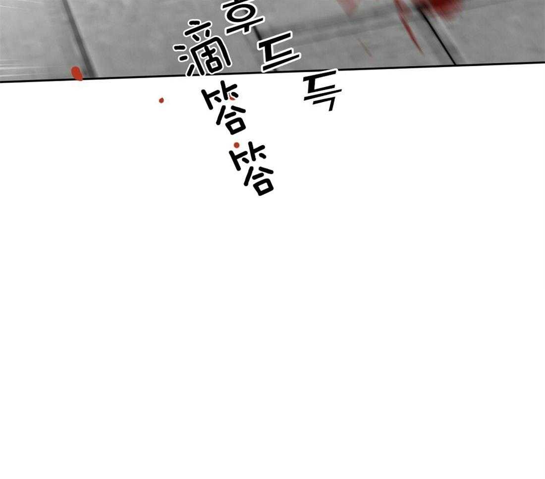第67话_孤注一掷29