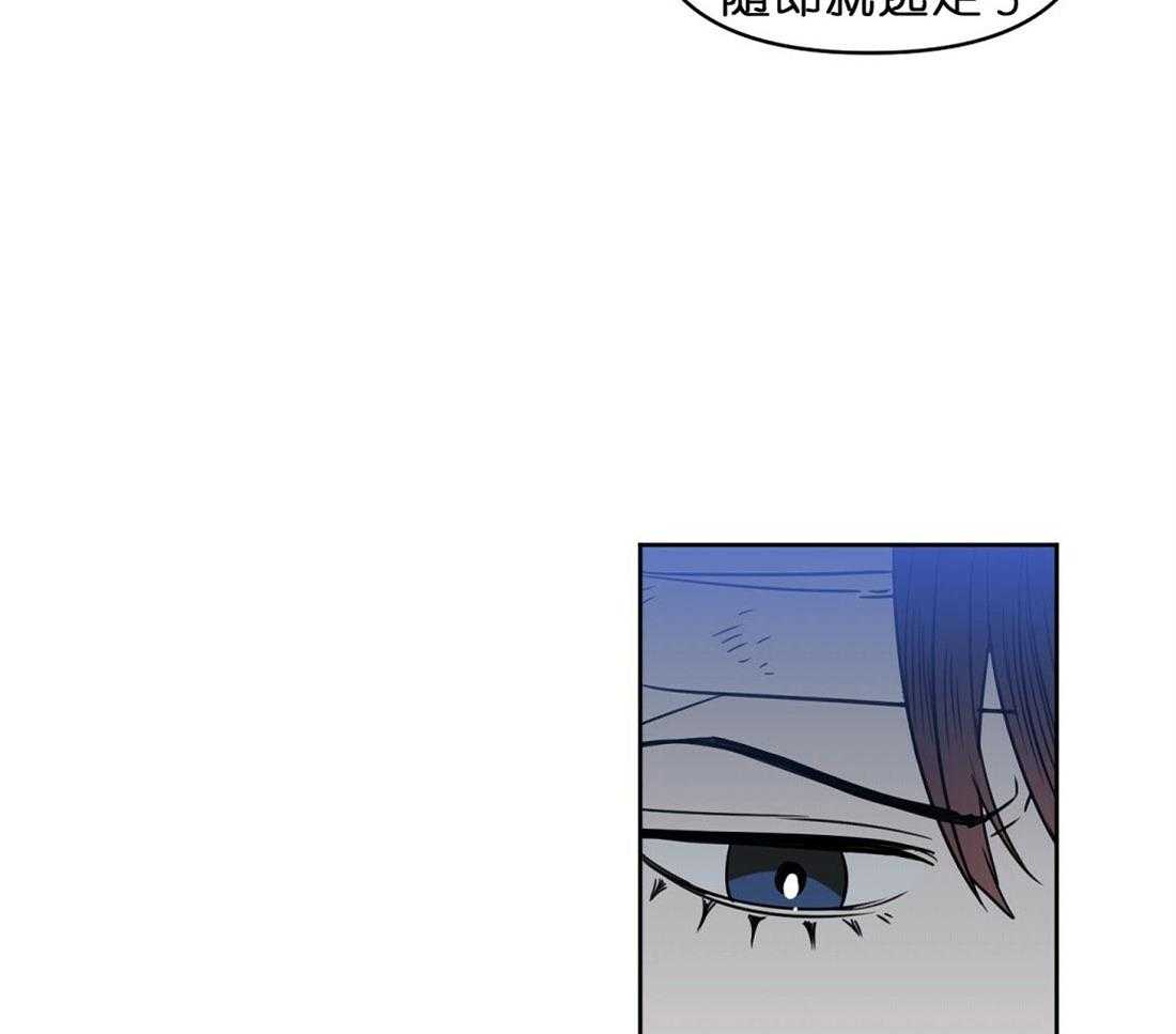 第67话_孤注一掷42