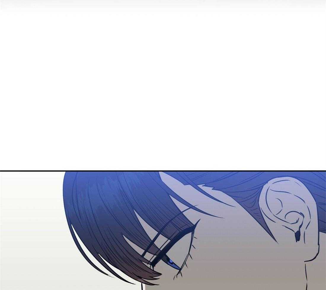 第67话_孤注一掷7