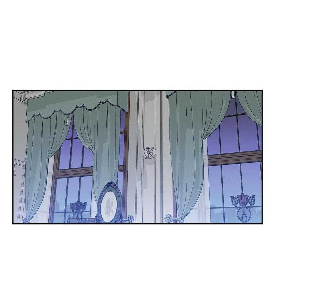 第66话_想试探下0