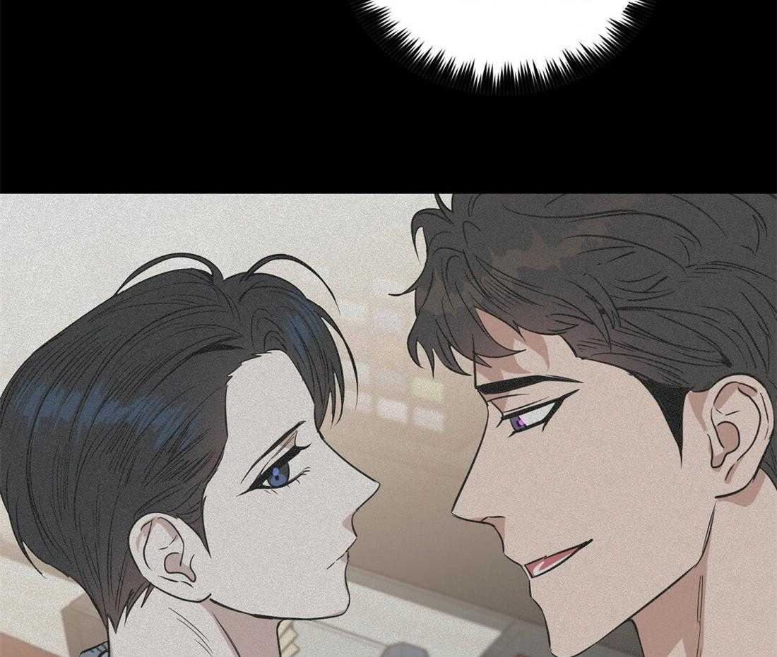第66话_想试探下35