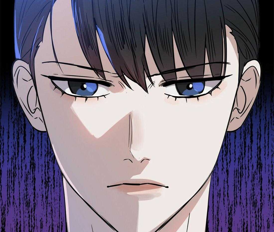 第66话_想试探下38
