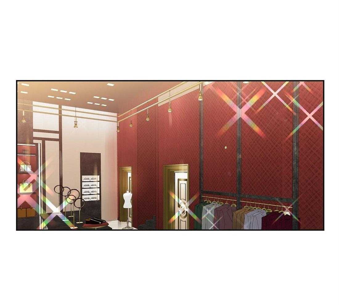 第65话_用你的钱哦0