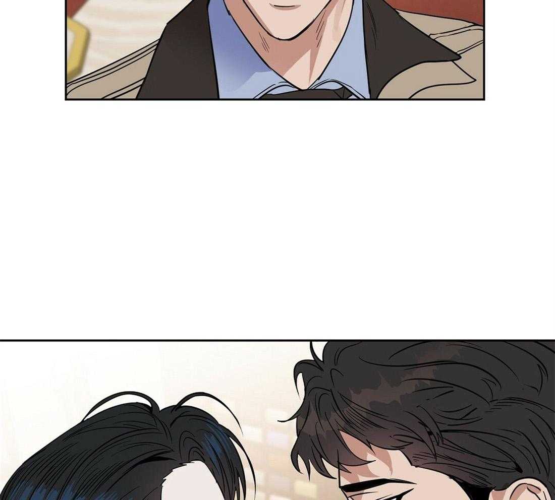 第65话_用你的钱哦20