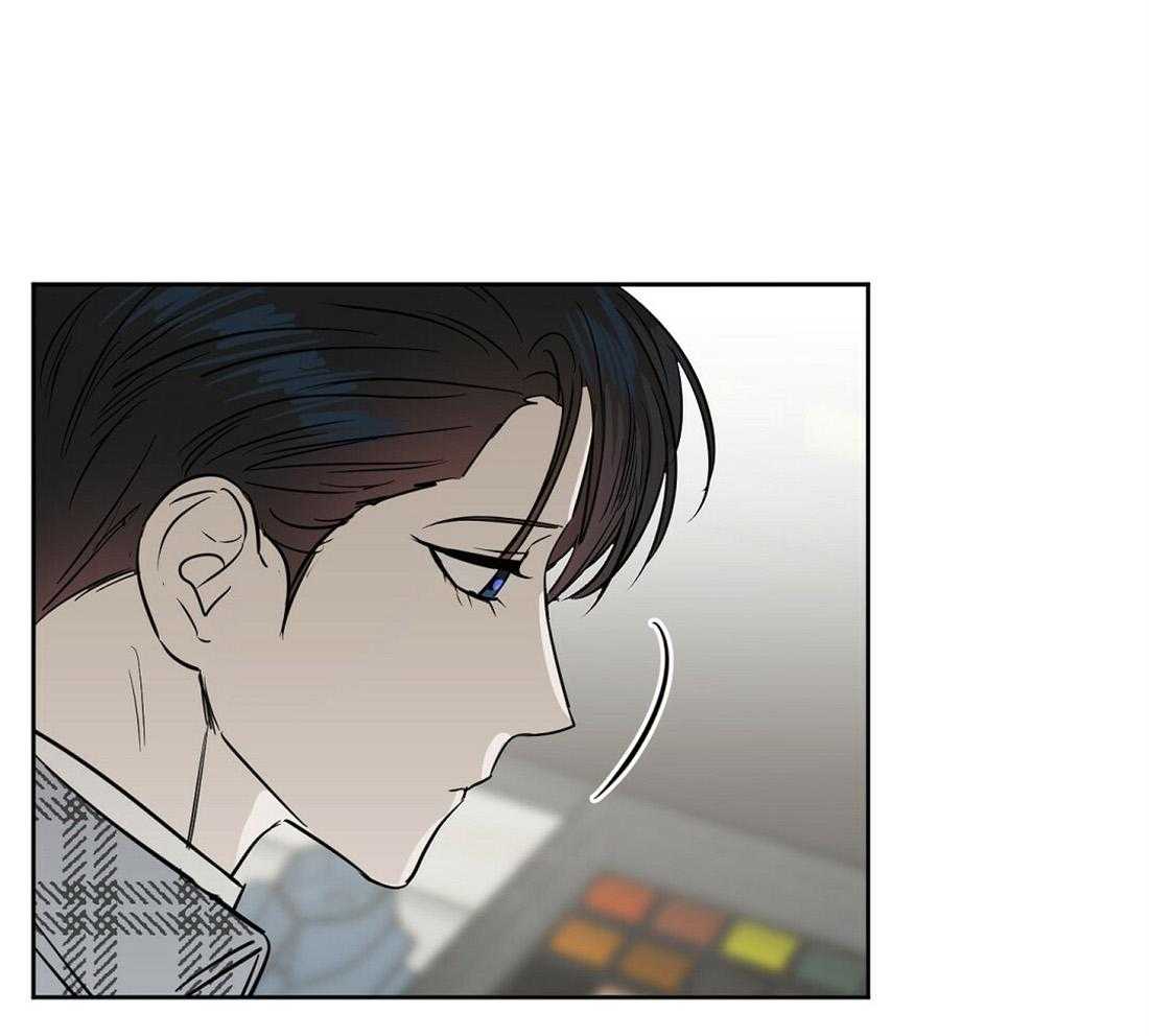 第65话_用你的钱哦22