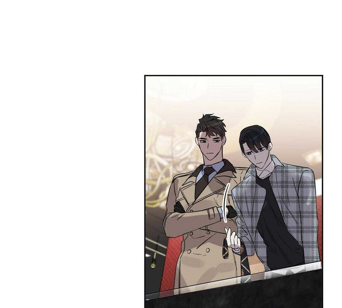 第65话_用你的钱哦23
