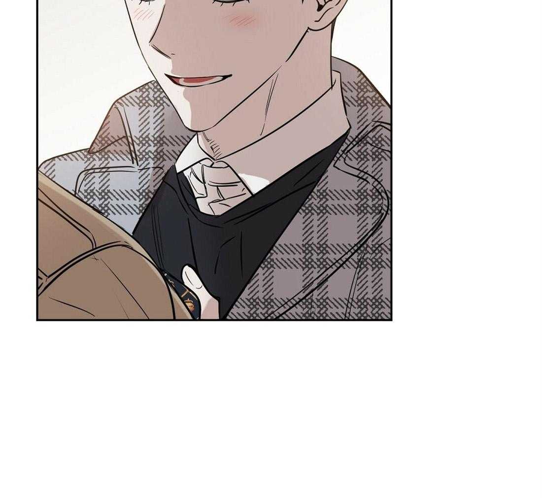 第65话_用你的钱哦27