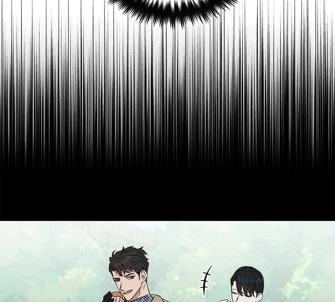 第65话_用你的钱哦3