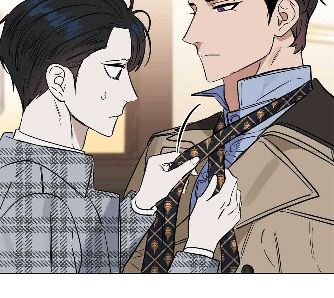 第65话_用你的钱哦37