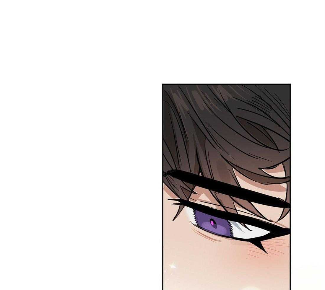 第65话_用你的钱哦38