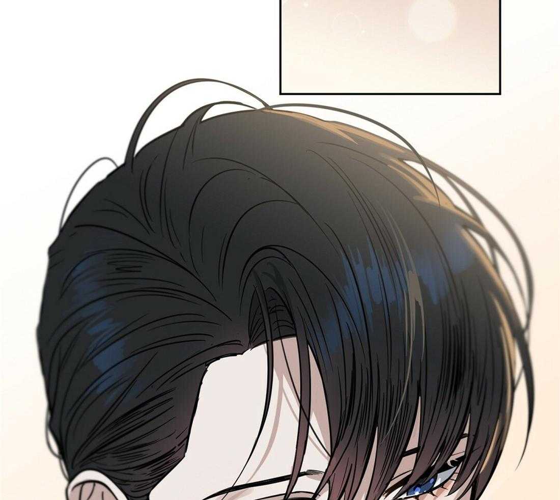 第65话_用你的钱哦39
