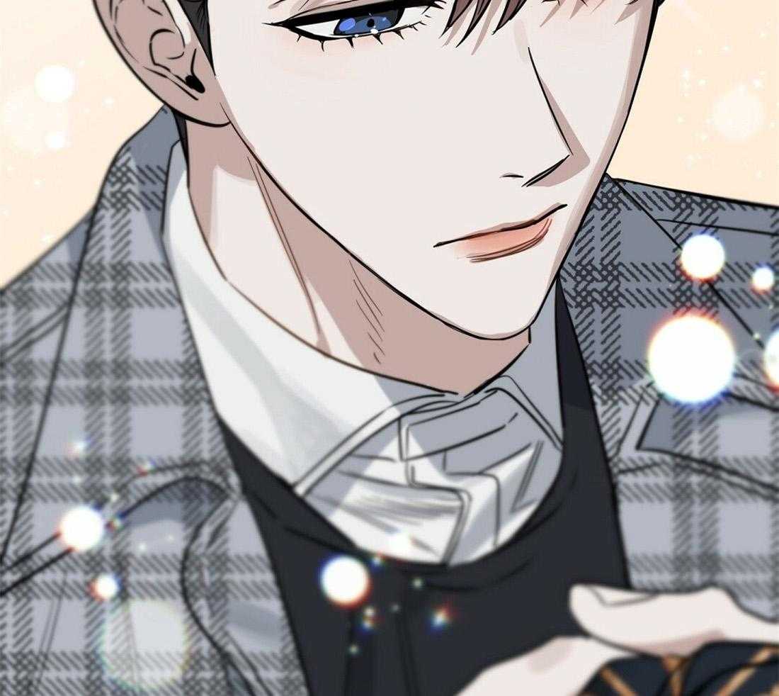 第65话_用你的钱哦40